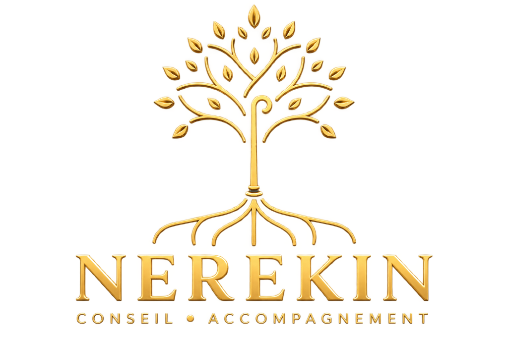 Arbre NEREKIN